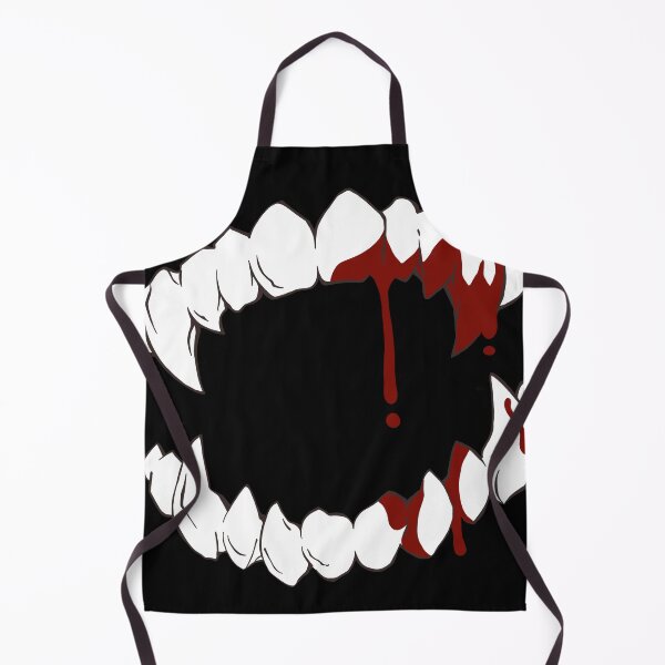 Item preview, One Bite designed and sold by Blom & Co..