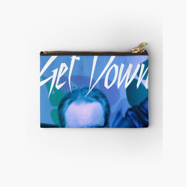 Item preview, Get Down (Stage) designed and sold by SentariRecords.