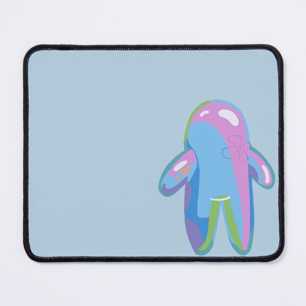 Item preview, Bubble Buddy  designed and sold by Blom & Co..