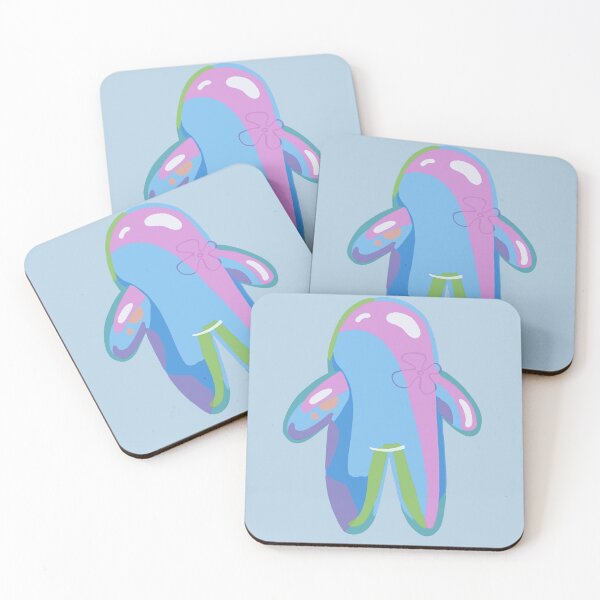 Item preview, Bubble Buddy  designed and sold by Blom & Co..