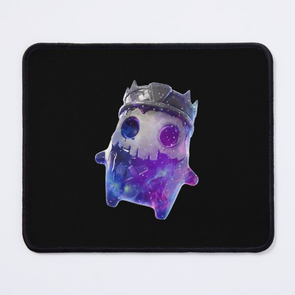 Item preview, Fortnite galaxy king sprite designed and sold by Jelly Olive.