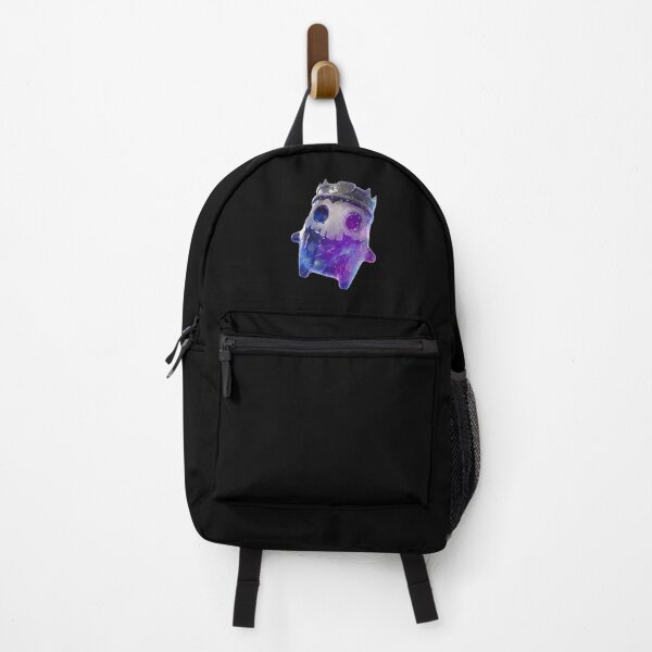 Item preview, Fortnite galaxy king sprite designed and sold by Jelly Olive.