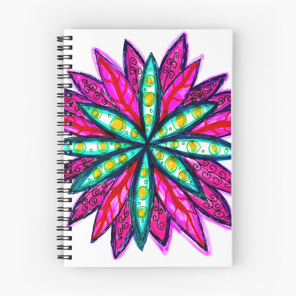 Item preview, Starlight Bloom designed and sold by Selene-Designs.