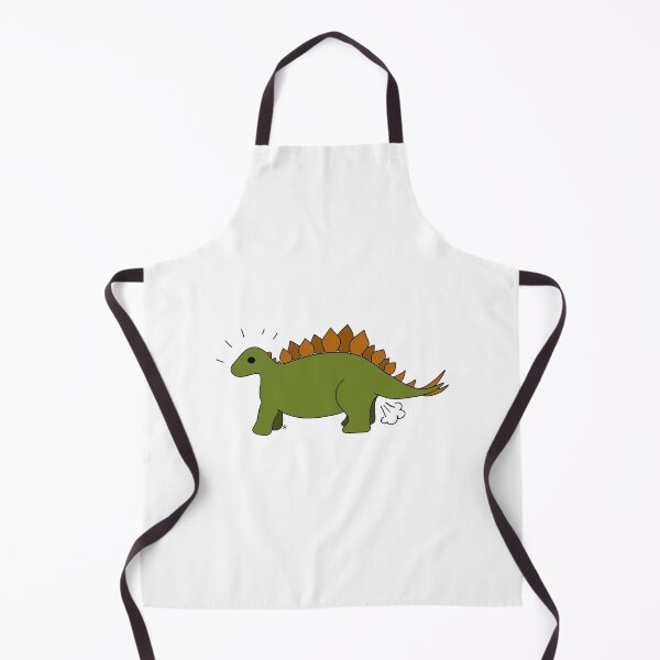 Item preview, Dino Farts 2 designed and sold by SyPhelan.