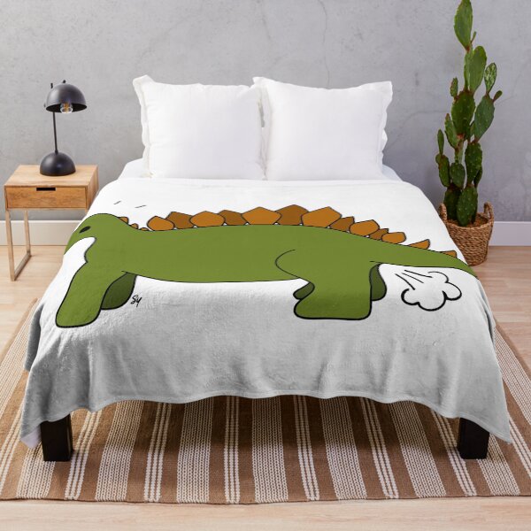 Item preview, Dino Farts 2 designed and sold by SyPhelan.