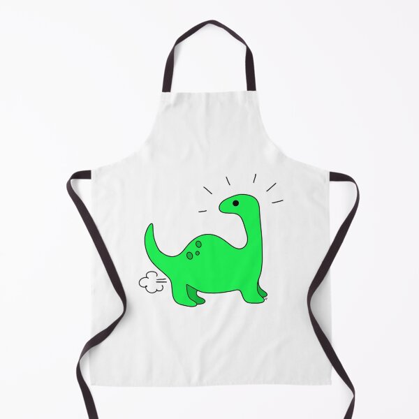 Item preview, Dino Farts 1 designed and sold by SyPhelan.