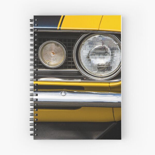 Item preview, 1967 Camaro Headlight designed and sold by Gerard Fornarotto.