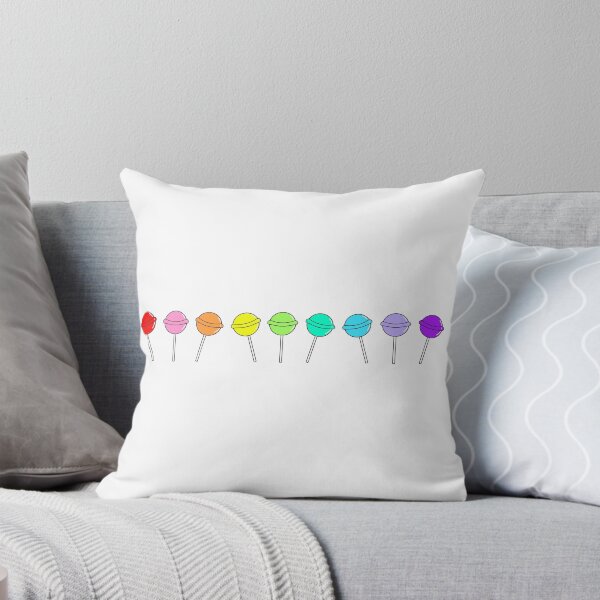 Item preview, Too Sweet (Lolli Pops 4) designed and sold by SyPhelan.