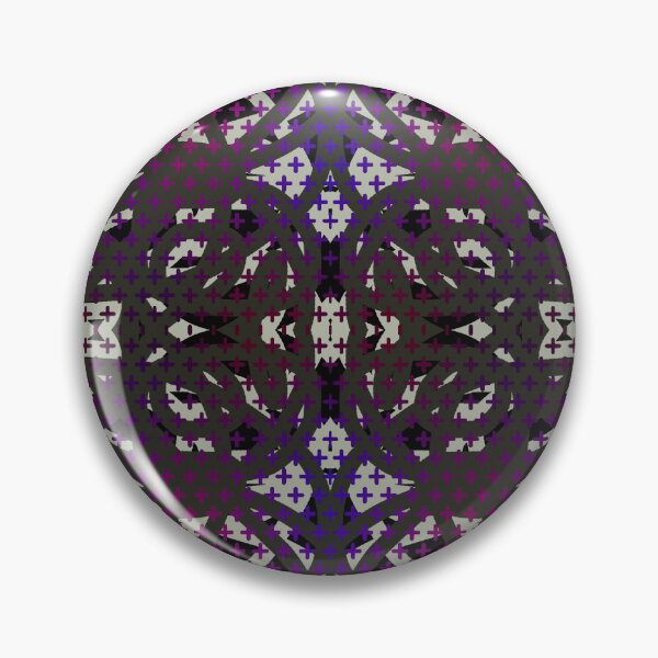 Item preview, Cross designed and sold by Riot Simone Villa.