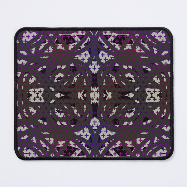 Item preview, Cross designed and sold by Riot Simone Villa.