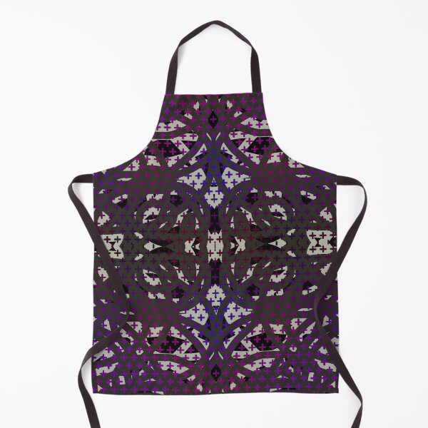 Item preview, Cross designed and sold by Riot Simone Villa.