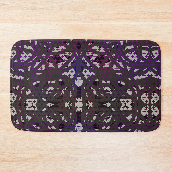 Item preview, Cross designed and sold by Riot Simone Villa.