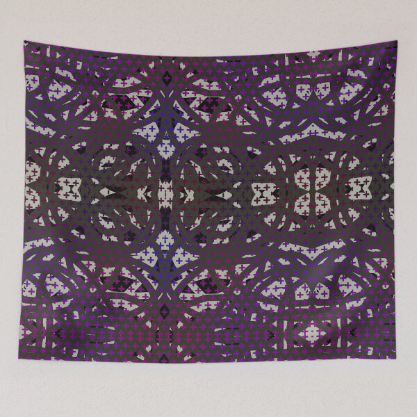 Item preview, Cross designed and sold by Riot Simone Villa.
