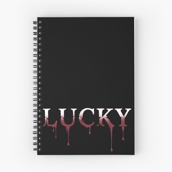 Item preview, LUCKY designed and sold by Blom & Co..