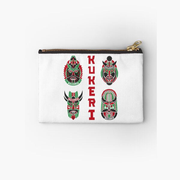 Item preview, Bulgarian Kukeri Masks Traditional Folk Art designed and sold by Ekaterina  Biserova.