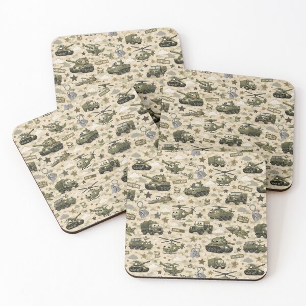 Item preview, Military Kids designed and sold by Military Insignia Products.