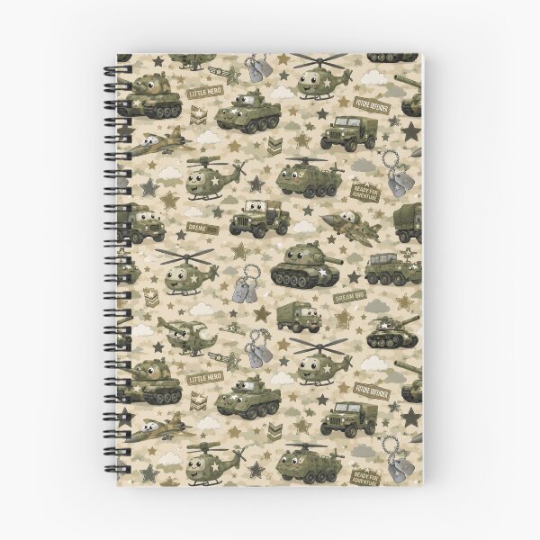 Item preview, Military Kids designed and sold by Military Insignia Products.