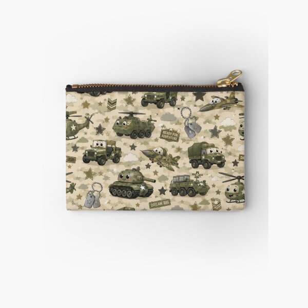 Item preview, Military Kids designed and sold by Military Insignia Products.