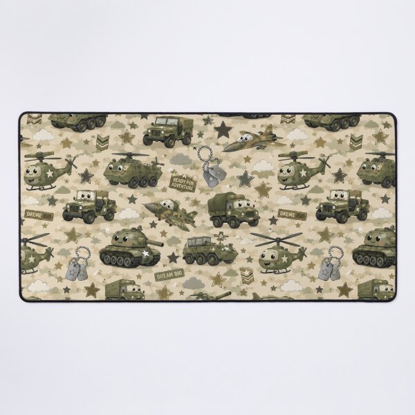 Item preview, Military Kids designed and sold by Military Insignia Products.