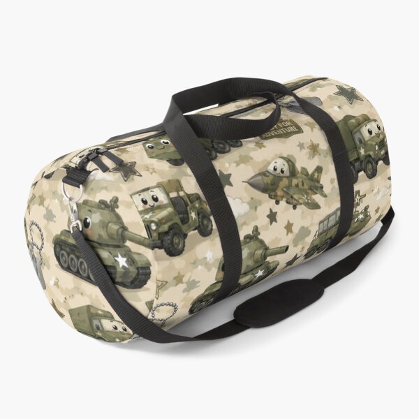 Item preview, Military Kids designed and sold by Military Insignia Products.