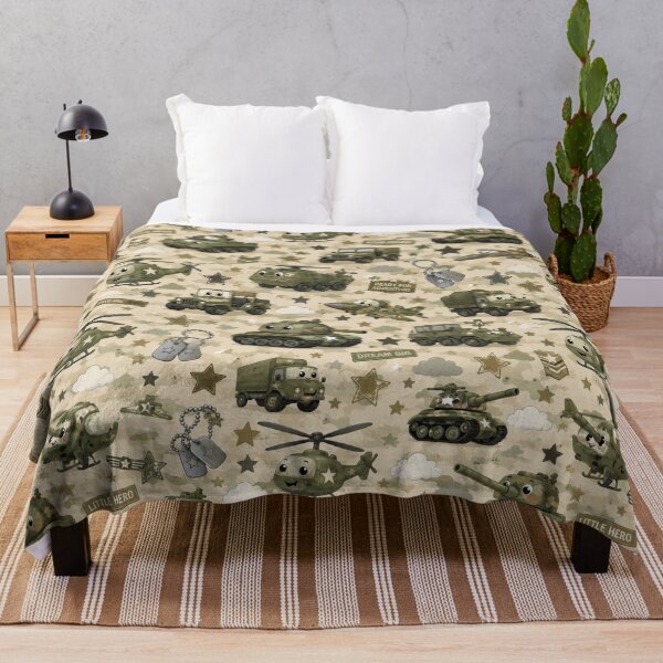 Item preview, Military Kids designed and sold by Military Insignia Products.