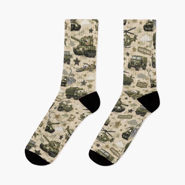 Item preview, Military Kids designed and sold by Military Insignia Products.