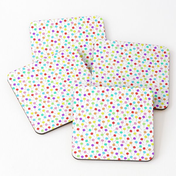 Item preview, Too Sweet (Lolli Pops 1) designed and sold by SyPhelan.