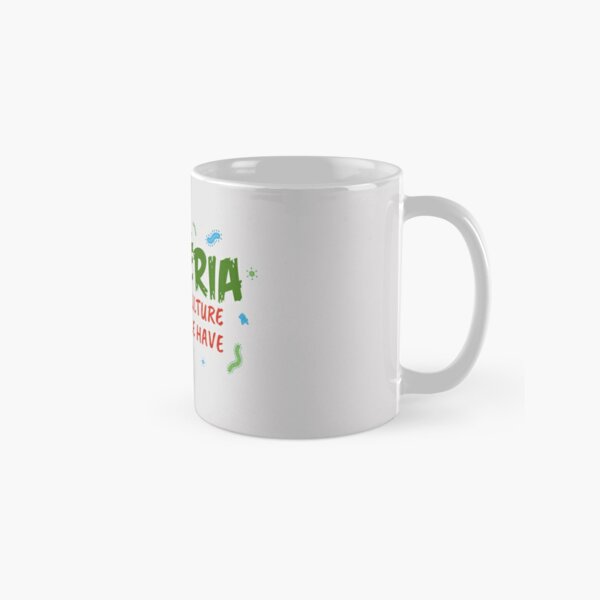 https://ih1.redbubble.net/image.620961224.1231/mug,standard,x334,right-pad,600x600,f8f8f8.u2.jpg