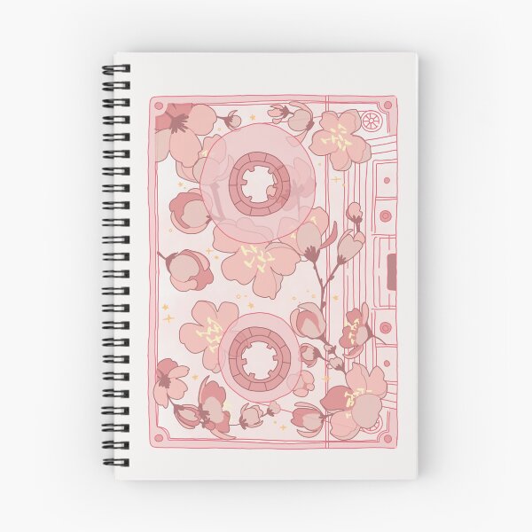 Item preview, Love on a Mixtape designed and sold by Blom & Co..