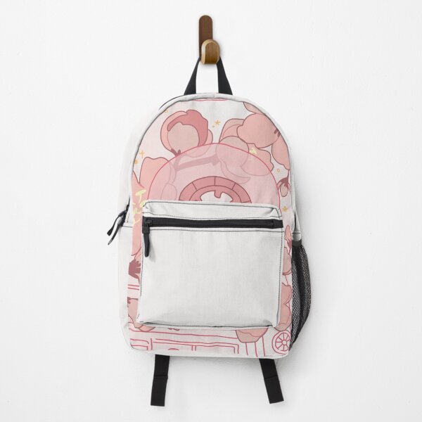Item preview, Love on a Mixtape designed and sold by Blom & Co..