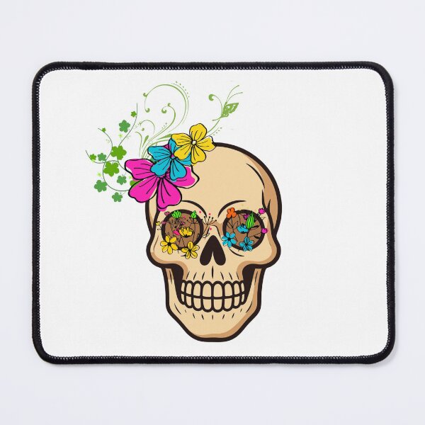 Item preview, Skull Rebel Street Culture designed and sold by hola@me by SHEMLARI.
