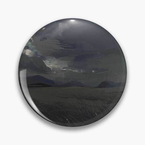 Item preview, Whispering Plains designed and sold by Vonnka.