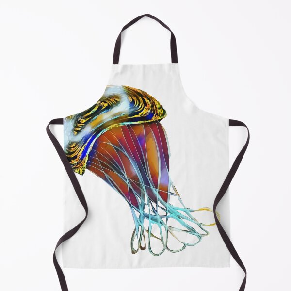 Item preview, Medusa designed and sold by Hyper-Heart.