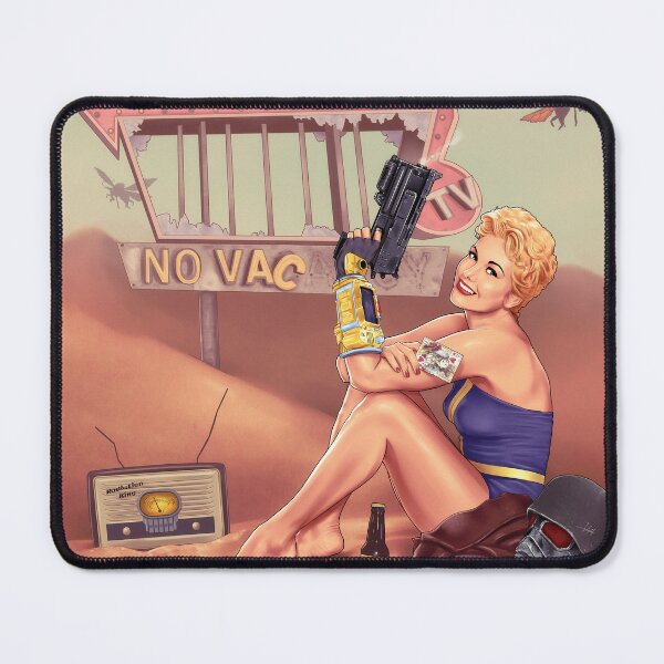 Item preview, NOVAC designed and sold by BABE SYSTEMS LTD..