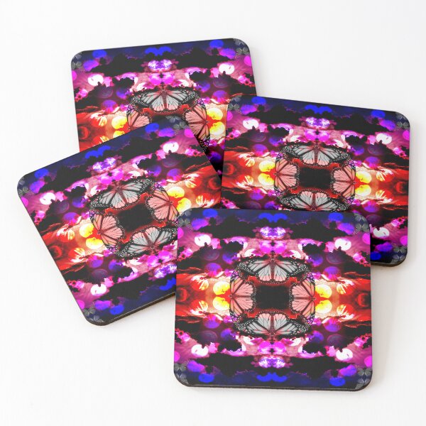 Item preview, Butterfly designed and sold by Riot Simone Villa.