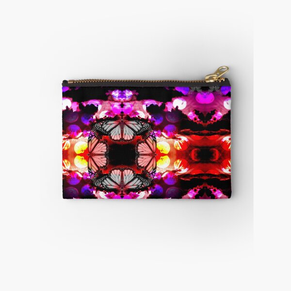 Item preview, Butterfly designed and sold by Riot Simone Villa.