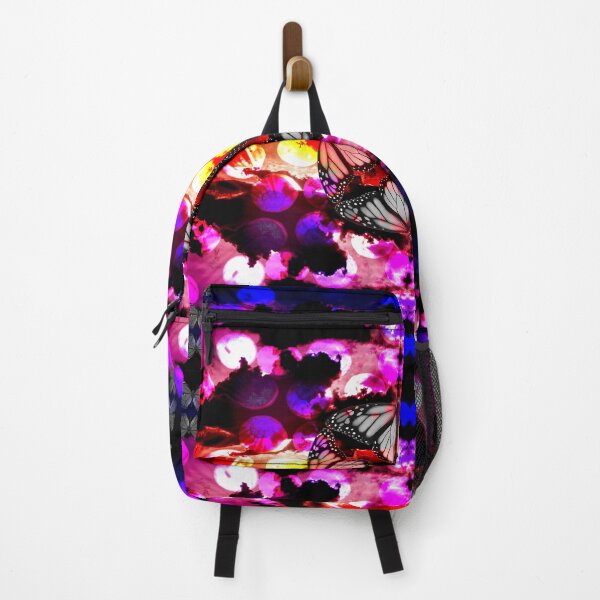 Item preview, Butterfly designed and sold by Riot Simone Villa.