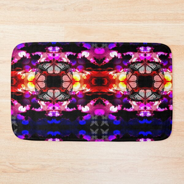 Item preview, Butterfly designed and sold by Riot Simone Villa.