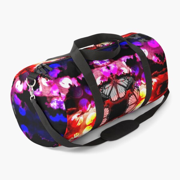 Item preview, Butterfly designed and sold by Riot Simone Villa.
