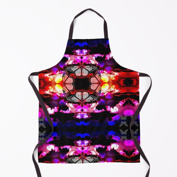 Item preview, Butterfly designed and sold by Riot Simone Villa.