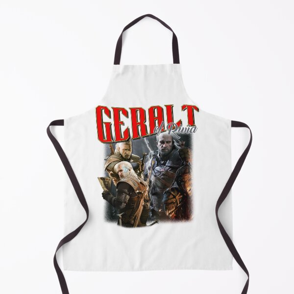 Item preview, Camiseta vintage pirata de Geralt de Rivia EDICIÓN LIMITADA designed and sold by Barsandloops.