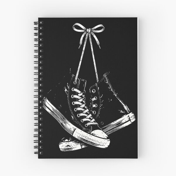 Item preview, Rest designed and sold by Wwonka.