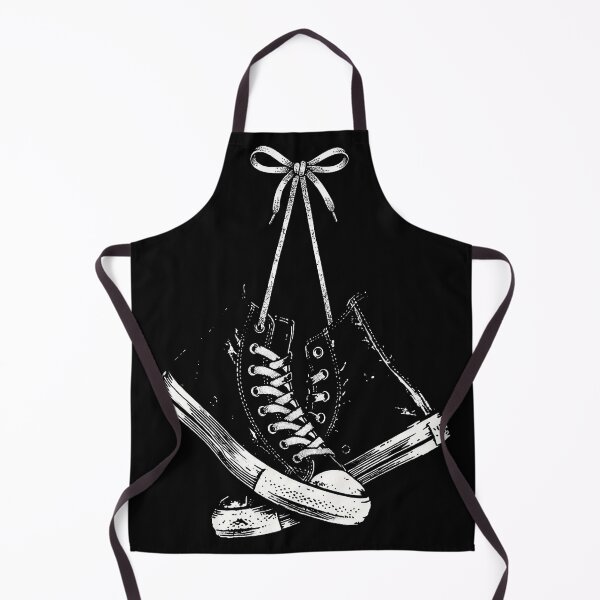 Item preview, Rest designed and sold by Wwonka.