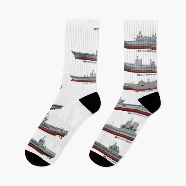 Item preview, Modern Aircraft Carrier designed and sold by TheCollectioner.