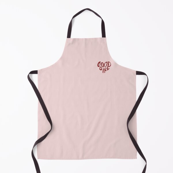 Item preview, Good Girl designed and sold by Blom & Co..