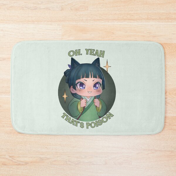 Item preview, Scribble Oh Yeah  designed and sold by Izaa-aart.