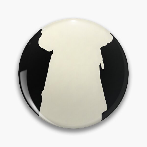 Item preview, Motoko Kusanagi Ghost in the Shell Silhouette Gaming Graphic Tee designed and sold by Senpaiwaves.
