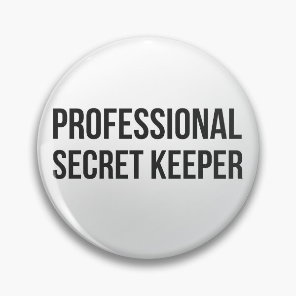 Item preview, Funny quote for lawyers and therapists designed and sold by GoMyms.