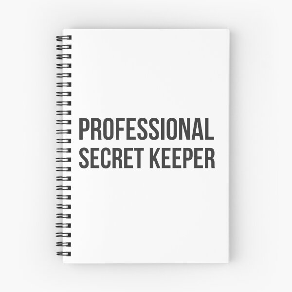Item preview, Funny quote for lawyers and therapists designed and sold by GoMyms.