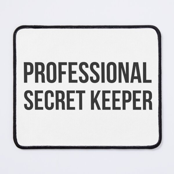 Item preview, Funny quote for lawyers and therapists designed and sold by GoMyms.